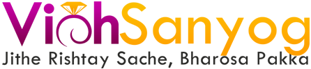 Viah Sanyog