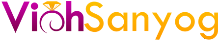 Viah Sanyog
